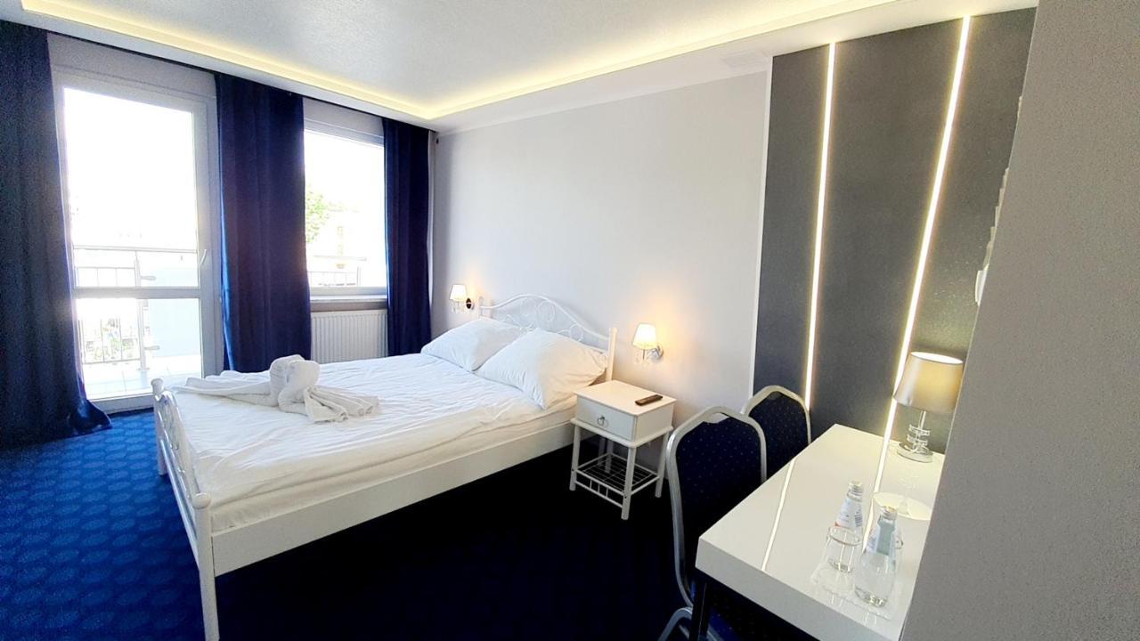 Imperium 3* Pionki