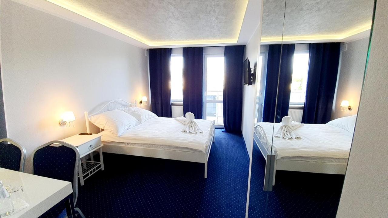Imperium 3* Pionki