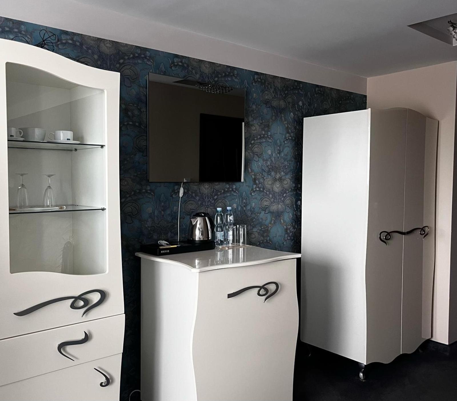 Hotel Imperium