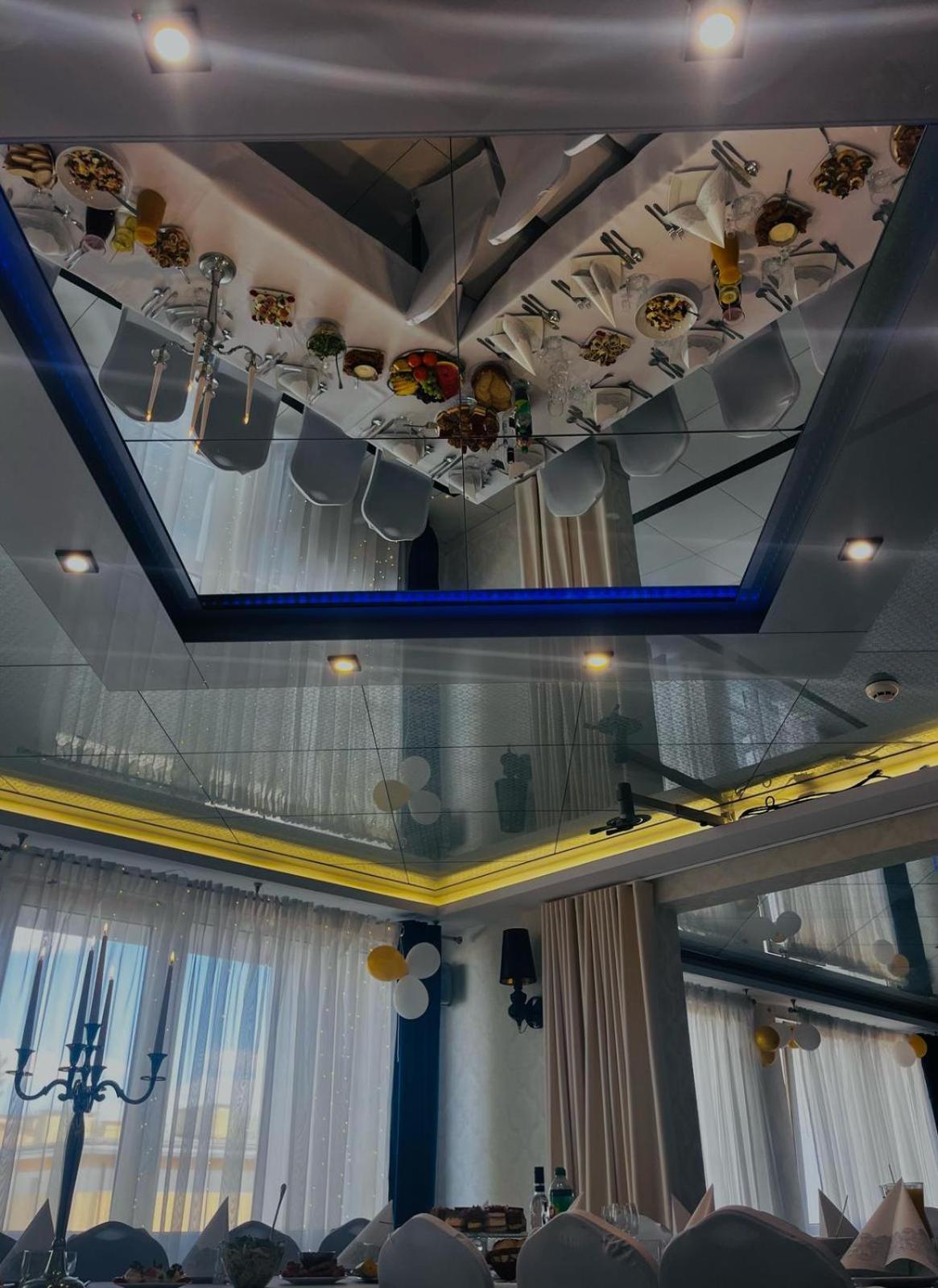 Imperium Hotel Pionki