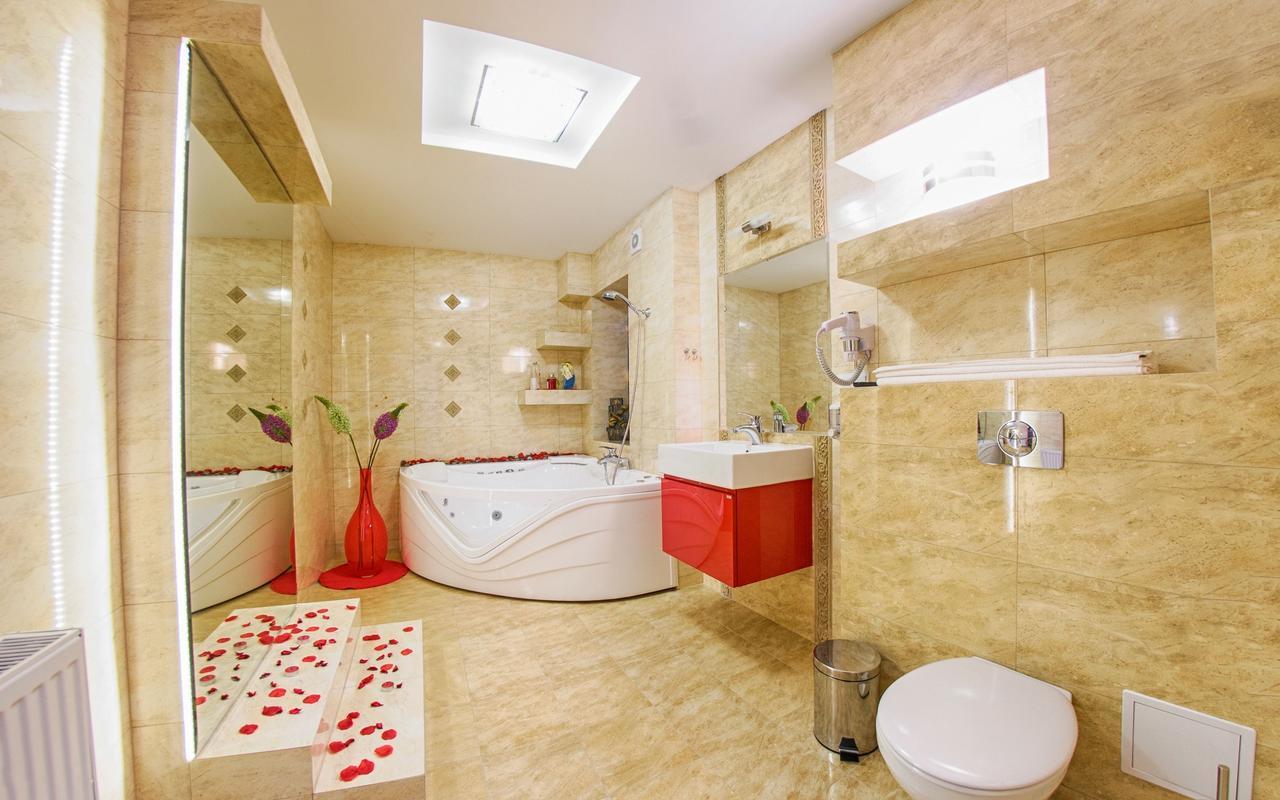 Imperium 3* Pionki
