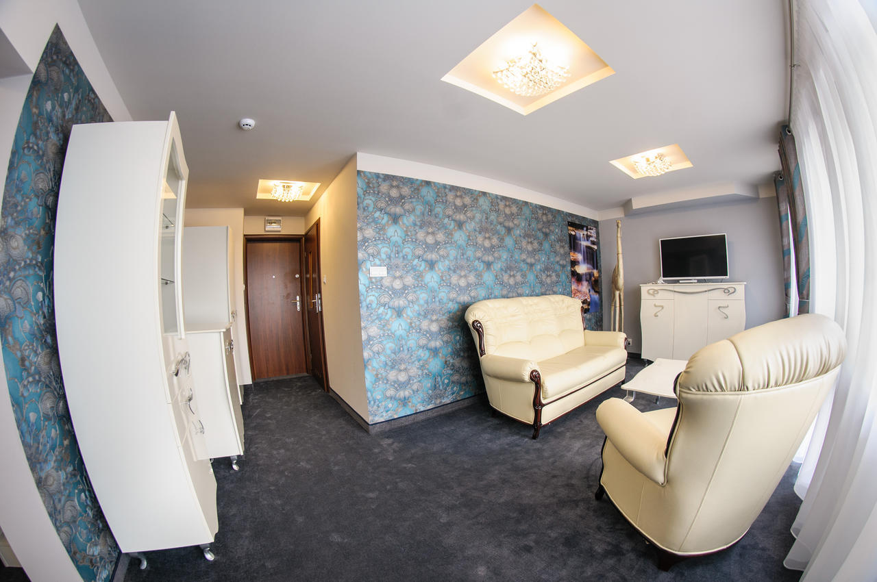 Imperium 3*