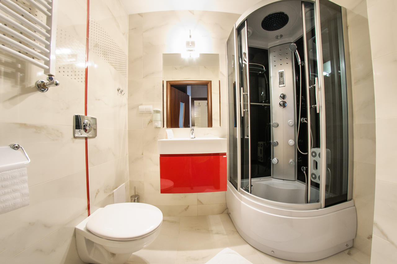 Hotel Imperium 3*