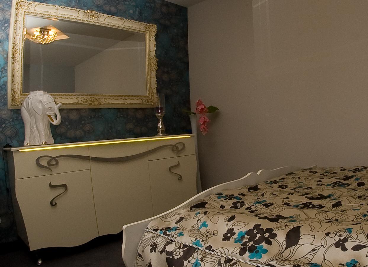 Imperium Hotel 3*