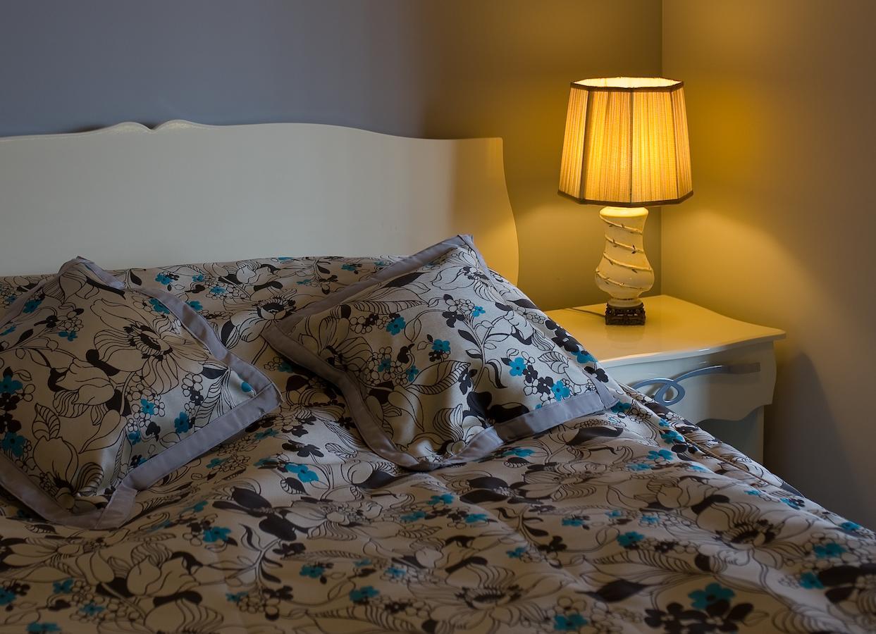 Hotel Imperium Pionki